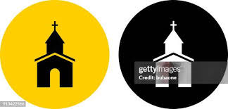 Image result for tbn:VlPQSqRizffujM::www.greaterbangoropen.org/images/download-icon.jpg