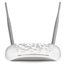 Dan sebaiknya lupakan kalau kamu masih saja cari cara internetan gratis. Menjadikan Modem Adsl Telkom Sebagai Akses Point Tambahan Indihome Solution