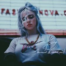 More memes, funny videos and pics on 9gag. Billie Eilish Ilomilo Baremind Renhet Remix By Baremind Free Download On Hypeddit