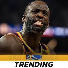 Who should be gone in the off-season? 😩