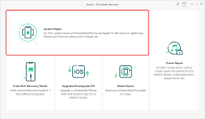 How do you charge an ipad with a computer? How To Fix Iphone Charging Issues After Ios 14 Update