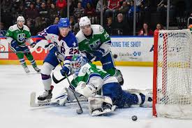 Hockey scores service at ice hockey 24 offers an ultimate ice hockey resource covering major leagues as well as lower divisions for most of popular hockey countries. Highlight Ross Colton Scores First Nhl Goal In His Debut Raw Charge