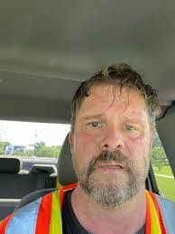 John Eachus's Instagram, Twitter & Facebook