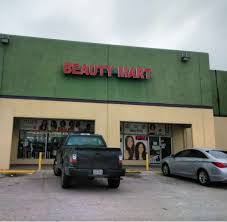 Diva beauty supply 3237 north pleasantburg drive greenville, sc 29609 (864) 467‑0790. J Beauty Mart 806 Maxey Rd Houston Tx 77013 Usa