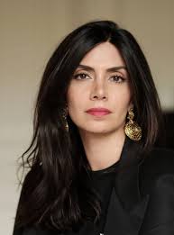 Ganni CEO & VIA Outlets COO Join Board of Directors