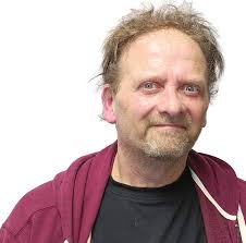 shoeless stable homeless faithful!