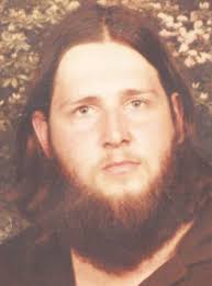 Siouxland neighbors: Obituaries for April 24