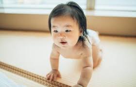 Many korean grandmothers provide child care for their grandchildren, a responsibility they take seriously. 100 Unique Common Korean Girl Names Lovetoknow