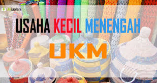 Check spelling or type a new query. Inilah 8 Jenis Bisnis Ukm Yang Menguntungkan Di Indonesia