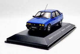 Image result for Bleu Lumiere 1995 Renault