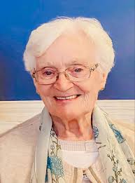 Bereavement notices for Cavan and Monaghan