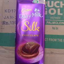 Use it for cheesecake, lemon meringue pie, banana cream pie, chocolate pie, key lime pie, or ice cream pies. Cadbury Dairy Milk Silk Chocolate 150g Nearshop