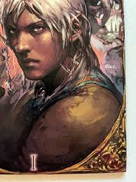 Recent GI Joe Comic Book Arrivals and Wanted Issues