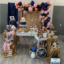 Sonia gómez miércoles, 30 junio 2021, 16:25 87 Ideas De Mujer Adulta En 2021 Decoracion De Fiesta Decoracion De Cumpleanos Decoracion Fiesta Cumpleanos