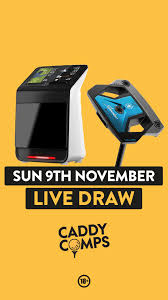 Image result for Allen Lux Orange 1956 Wayne Works