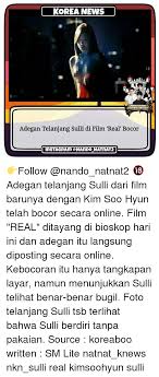 Registration on or use of this site constitutes acceptance of our terms of service. 25 Best Memes About Soo Soo Memes