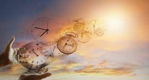 Check the quality of the weather forecast for the maximum and minimum air temperature elaborated 1, 4 and 7 days in advance. Tempo Tempo Tempo Tempo Portal Anna Ramalho