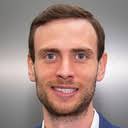 Schiele aus München in der Personensuche von Das Telefonbuch