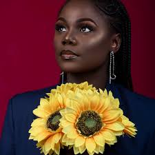 Candy Oaks (@candyoaks) • Instagram photos and videos