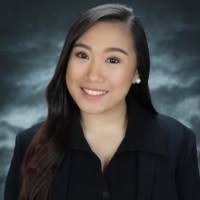 Jeanilla Lianette Perez