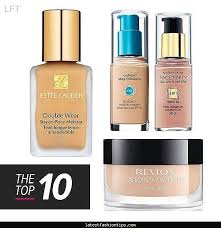 Top 10 Full Coverage Foundation For Brides Popsugar Beauty Australia Best Makeup Products Makeup No Foundation Makeup