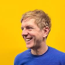 Over the past 18 months, we've been working closely with Trussell