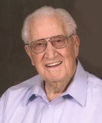 Fry-Bross & Spidle Funeral Home and Cremation Service