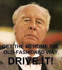 4C Launch Edition Prices