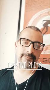 ¡Ya tienes planes para este verano! 😎 Sorprende en redes sociales con tu  creatividad, ¡inscribiéndote en nuestro curso de Creative Photo de  #UCALSummerCamp! 👉 bit.ly/2IlgWRi , Y aprenderás desde lo ...