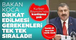 Yeni kabinenin ilk sağlık bakanı fahrettin koca oldu. Saglik Bakani Fahrettin Koca Turk Laz Genclik Birligi Facebook