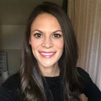 500+ "Heather Hamilton" profiles