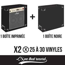 Achat Valerie Nylin Boite Pas Cher Ou D Occasion Rakuten