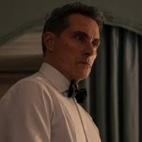 The Diplomat' Season 2 Teaser: Does Keri Russell's Husband Hal Live?