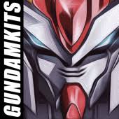 Collect and battle your ultimate digimon heroes! Gundam Build Kits Collection Gunpla 3 0 Apk Com Playmatestudio Gundamkits Apk Download