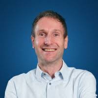 Danny Karsten Email & Phone Number