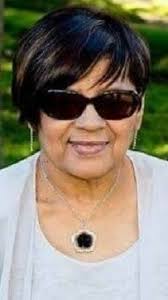 Obituary of Sheila 'Donna' Marie Loatman