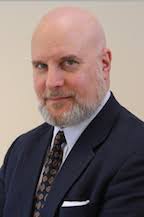 Lawyers — Lessees.net