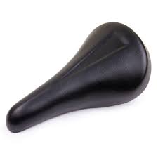 Here are several models to consider. Kashimax Rmh Sports Saddle Black