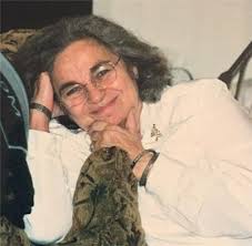 Aurelia Mary Worton Obituary (2021)