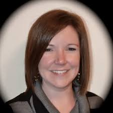 AppleMania! 2015: Directory