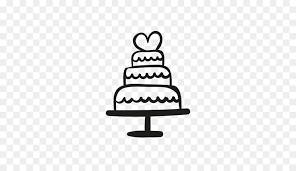 Find the perfect birthday cake illustration black & white image. Cartoon Birthday Cake Png Download 512 512 Free Transparent Wedding Cake Png Download Cleanpng Kisspng