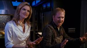 Maybe you would like to learn more about one of these? Redneck Scene Harold And Kumar By Breezersletjahxx