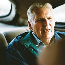 The Final Beat: Remembering Al Hinkle