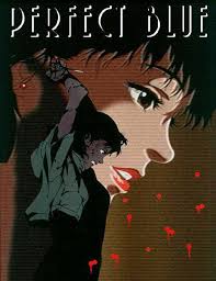 Perfect blue anime porn videos watch online - Relevant