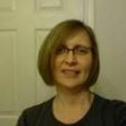 100+ "Sherry &" profiles