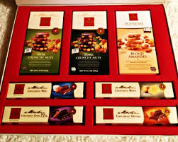 The maison cailler chocolate factory in broc. Introducing Chocolat Frey A Gourmet Swiss Chocolate Now Available In The U S She Scribes