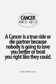 Cancers are also known for being complicated and moody. Pin On Cancers Are The Best
