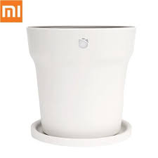 We did not find results for: Original Xiaomi Mi Intelligent Flower Pots White