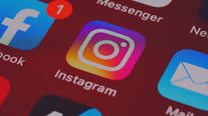 Check what someone is hiding from you!. Reels Instagram Tidak Muncul Hipeer Co
