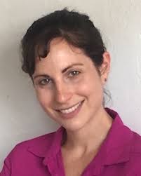 Therapist Profile for Emma R. Worth